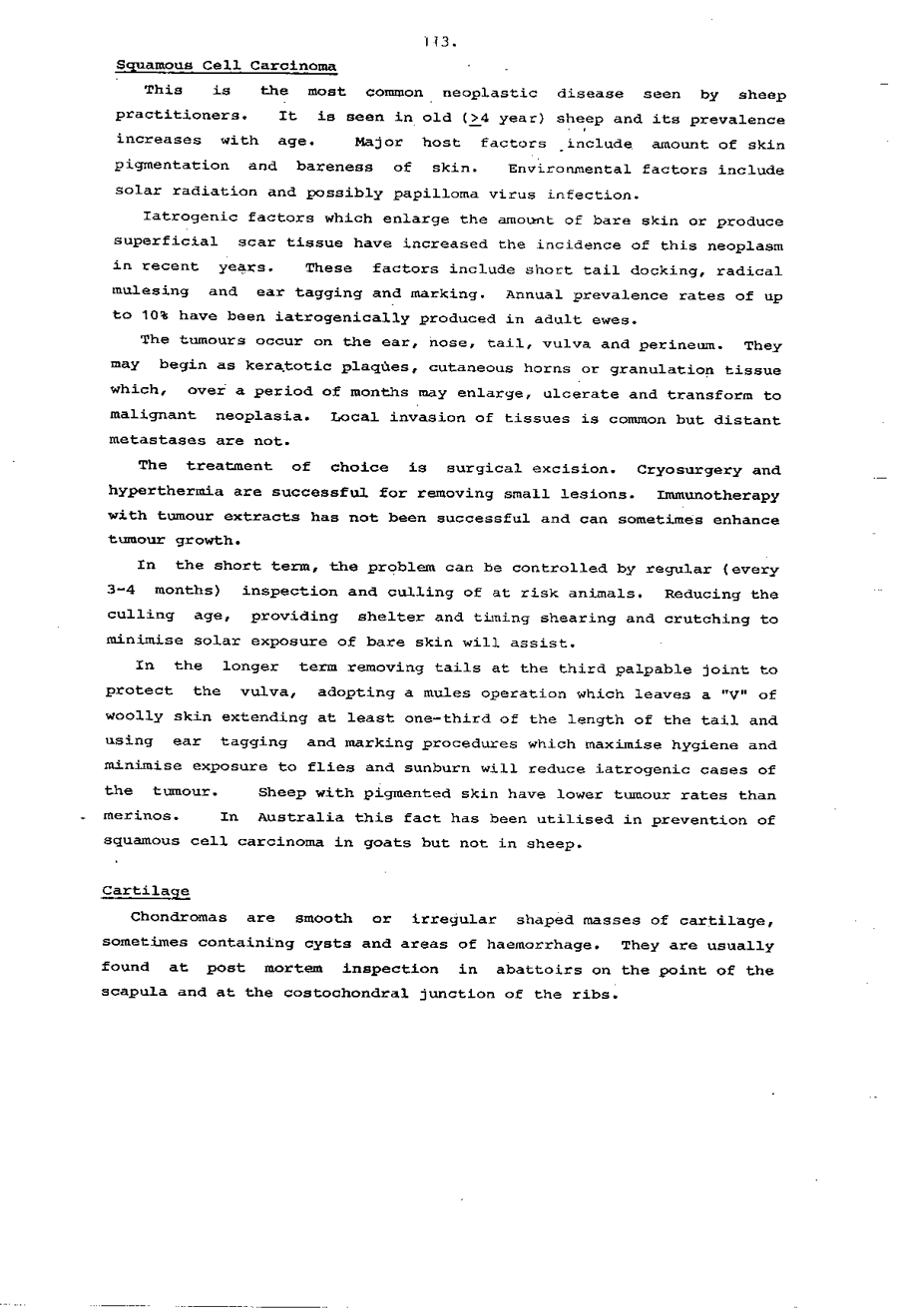 1985 Page 113